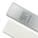 Qoltec Bateria do MacBookPro 13 | A1185 | 5400mAh | 10.8-11.1V