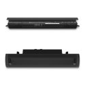 Qoltec Bateria do Samsung NP-N100 | 4400mAh | 10.8-11.1V