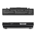 Qoltec Bateria do Samsung R580 | AA-PB9NS6B | 6600mAh | 10.8-11.1 V