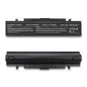 Qoltec Bateria do Samsung R580 | AA-PB9NS6B | 6600mAh | 10.8-11.1 V