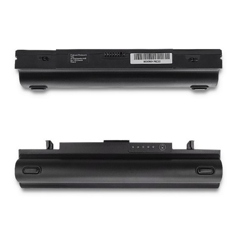 Qoltec Bateria do Samsung R580 | AA-PB9NS6B | 6600mAh | 10.8-11.1 V Qoltec Bateria do Samsung R580 | AA-PB9NS6B | 6600mAh | 10.8-11.1 V