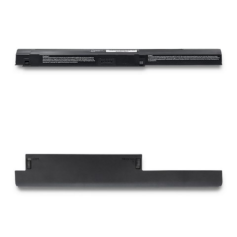 Qoltec Bateria do Sony VGP-BPS26 | 4400mAh | 10.8-11.1V Qoltec Bateria do Sony VGP-BPS26 | 4400mAh | 10.8-11.1V