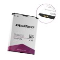 Qoltec Bateria do Sony Xperia BA600 | 1320mAh Qoltec Bateria do Sony Xperia BA600 | 1320mAh