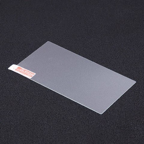 Qoltec Hartowane szkło ochronne PREMIUM do HTC One M7 Qoltec Hartowane szkło ochronne PREMIUM do HTC One M7