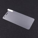 Qoltec Hartowane szkło ochronne PREMIUM do Huawei Ascend G620 Qoltec Hartowane szkło ochronne PREMIUM do Huawei Ascend G620