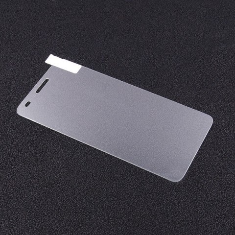 Qoltec Hartowane szkło ochronne PREMIUM do Huawei Ascend G620 Qoltec Hartowane szkło ochronne PREMIUM do Huawei Ascend G620