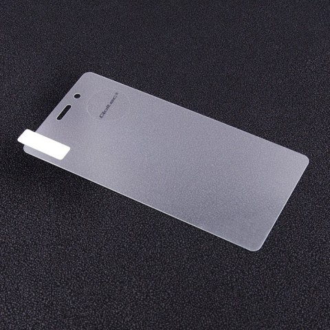 Qoltec Hartowane szkło ochronne PREMIUM do Huawei P8 lite Qoltec Hartowane szkło ochronne PREMIUM do Huawei P8 lite