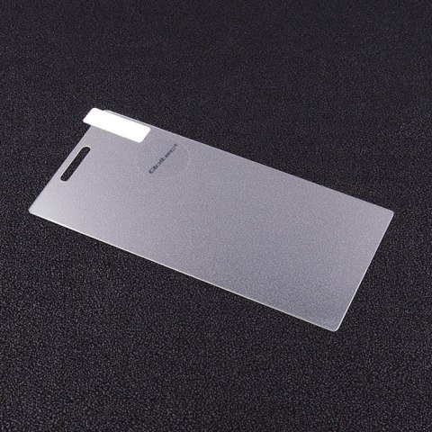 Qoltec Hartowane szkło ochronne PREMIUM do Huawei P8 Qoltec Hartowane szkło ochronne PREMIUM do Huawei P8