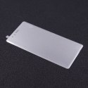 Qoltec Hartowane szkło ochronne PREMIUM do Huawei P9 | PEŁNE Qoltec Hartowane szkło ochronne PREMIUM do Huawei P9 | PEŁNE