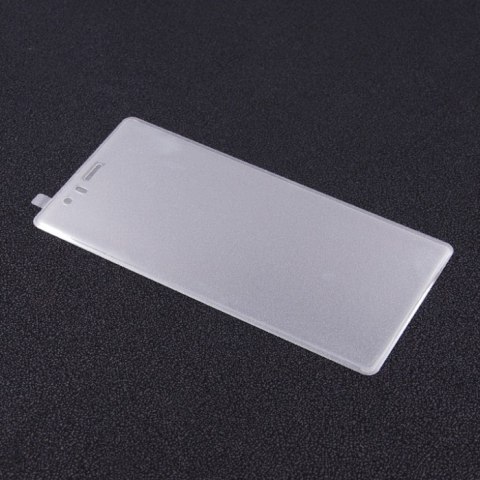 Qoltec Hartowane szkło ochronne PREMIUM do Huawei P9 | PEŁNE Qoltec Hartowane szkło ochronne PREMIUM do Huawei P9 | PEŁNE