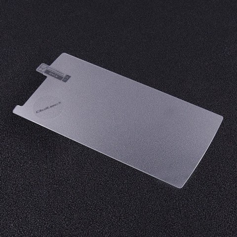 Qoltec Hartowane szkło ochronne PREMIUM do LG G4 Qoltec Hartowane szkło ochronne PREMIUM do LG G4