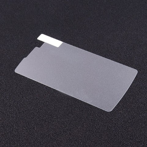 Qoltec Hartowane szkło ochronne PREMIUM do LG L fino Qoltec Hartowane szkło ochronne PREMIUM do LG L fino