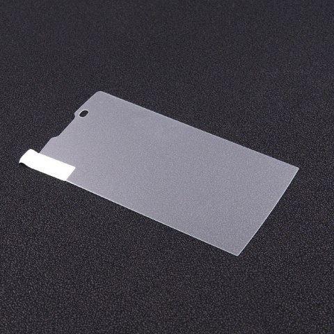Qoltec Hartowane szkło ochronne PREMIUM do LG Leon Qoltec Hartowane szkło ochronne PREMIUM do LG Leon