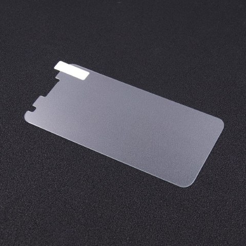 Qoltec Hartowane szkło ochronne PREMIUM do Lenovo A916 Qoltec Hartowane szkło ochronne PREMIUM do Lenovo A916