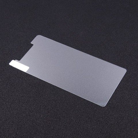 Qoltec Hartowane szkło ochronne PREMIUM do Lenovo K3 NOTE Qoltec Hartowane szkło ochronne PREMIUM do Lenovo K3 NOTE