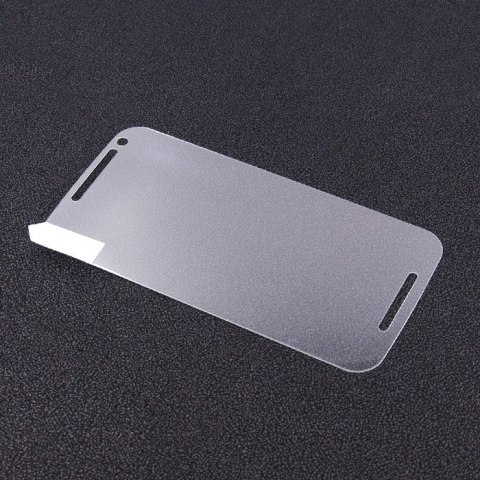 Qoltec Hartowane szkło ochronne PREMIUM do Lenovo Moto G 3rd Gen Qoltec Hartowane szkło ochronne PREMIUM do Lenovo Moto G 3rd Gen