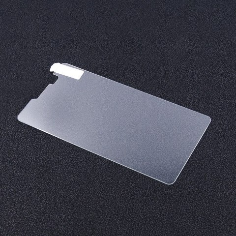 Qoltec Hartowane szkło ochronne PREMIUM do Lenovo P780 Qoltec Hartowane szkło ochronne PREMIUM do Lenovo P780