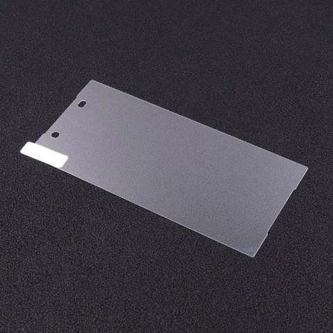 Qoltec Hartowane szkło ochronne PREMIUM do Sony XPERIA Z5 Qoltec Hartowane szkło ochronne PREMIUM do Sony XPERIA Z5