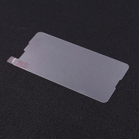Qoltec Hartowane szkło ochronne PREMIUM do Sony Xperia E4g Qoltec Hartowane szkło ochronne PREMIUM do Sony Xperia E4g