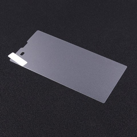 Qoltec Hartowane szkło ochronne PREMIUM do Sony Xperia T3 Qoltec Hartowane szkło ochronne PREMIUM do Sony Xperia T3