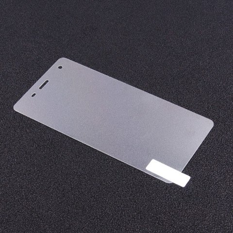 Qoltec Hartowane szkło ochronne PREMIUM do Xiaomi Mi4 Qoltec Hartowane szkło ochronne PREMIUM do Xiaomi Mi4
