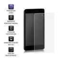 Qoltec Hartowane szkło ochronne PREMIUM do Xiaomi REDMI NOTE3 Qoltec Hartowane szkło ochronne PREMIUM do Xiaomi REDMI NOTE3