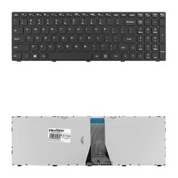 Qoltec Klawiatura do Lenovo G50-30 | G50-70
