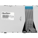 Qoltec Klawiatura do Lenovo G50-30 | G50-70 Qoltec Klawiatura do Lenovo G50-30 | G50-70