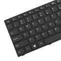 Qoltec Klawiatura do Lenovo G50-30 | G50-70 Qoltec Klawiatura do Lenovo G50-30 | G50-70
