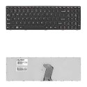 Qoltec Klawiatura do Lenovo G580 | P585 | Z580 Qoltec Klawiatura do Lenovo G580 | P585 | Z580