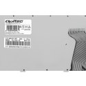 Qoltec Klawiatura do Lenovo G580 | P585 | Z580 Qoltec Klawiatura do Lenovo G580 | P585 | Z580