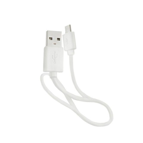 Qoltec Power Bank Slim 10000 | Li-polimerowa | LCD | czarny Qoltec Power Bank Slim 10000 | Li-polimerowa | LCD | czarny