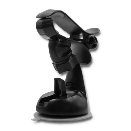 Qoltec Uchwyt samochodowy max. 6.8