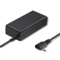 Qoltec Zasilacz do Asus 33W | 19V | 1.75A | 4.0*1.35 | +kabel zasilający Qoltec Zasilacz do Asus 33W | 19V | 1.75A | 4.0*1.35 | +kabel zasilający