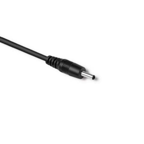 Qoltec Zasilacz do Asus 45W | 19V | 2.37A | 3.0*1.0 | +kabel zasilający Qoltec Zasilacz do Asus 45W | 19V | 2.37A | 3.0*1.0 | +kabel zasilający