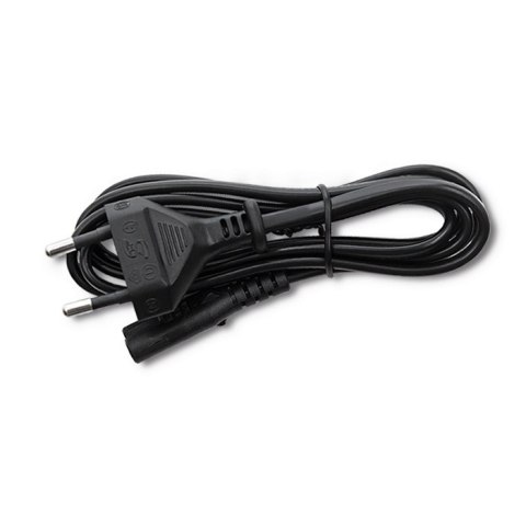 Qoltec Zasilacz do Asus 65W | 19V | 3.42A | 4.0*1.35 | +kabel zasilający Qoltec Zasilacz do Asus 65W | 19V | 3.42A | 4.0*1.35 | +kabel zasilający