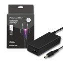 Qoltec Zasilacz do HP 65W | 18.5V | 3.5A | (4.2+4.8)*1.7 | +kabel zasilający Qoltec Zasilacz do HP 65W | 18.5V | 3.5A | (4.2+4.8)*1.7 | +kabel zasilający