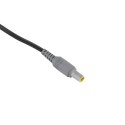 Qoltec Zasilacz do IBM Lenovo 90W | 20V | 4.5A | 7.9*5.5 | +kabel zasilający Qoltec Zasilacz do IBM Lenovo 90W | 20V | 4.5A | 7.9*5.5 | +kabel zasilający