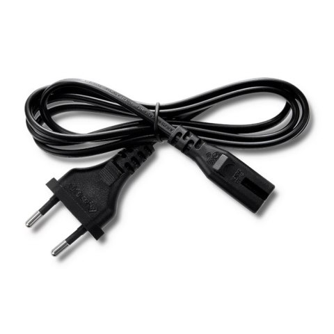 Qoltec Zasilacz do IBM Lenovo 90W | 20V | 4.74A | 5.5*2.5 | +kabel zasilający Qoltec Zasilacz do IBM Lenovo 90W | 20V | 4.74A | 5.5*2.5 | +kabel zasilający