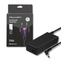 Qoltec Zasilacz do Lenovo 90W | 19V | 4.9A | 5.5*2.5 | +kabel zasilający Qoltec Zasilacz do Lenovo 90W | 19V | 4.9A | 5.5*2.5 | +kabel zasilający