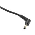 Qoltec Zasilacz do Lenovo 90W | 19V | 4.9A | 5.5*2.5 | +kabel zasilający Qoltec Zasilacz do Lenovo 90W | 19V | 4.9A | 5.5*2.5 | +kabel zasilający