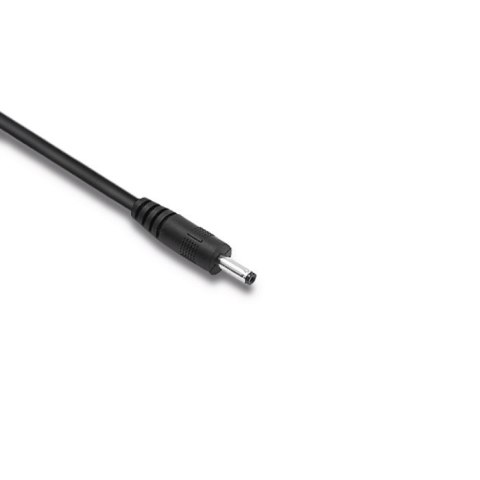 Qoltec Zasilacz wtyczkowy 10.5W | 5V | 2.1A | 3.5*1.35 Qoltec Zasilacz wtyczkowy 10.5W | 5V | 2.1A | 3.5*1.35