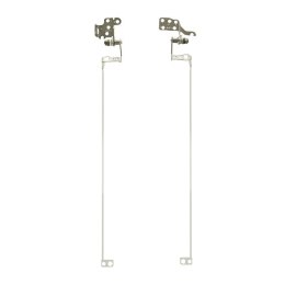 Qoltec Zawias do Acer Aspire E1-531G | E1-521G