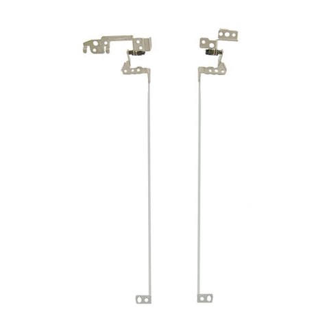 Qoltec Zawias do Lenovo 570 | G575 | G570A Qoltec Zawias do Lenovo 570 | G575 | G570A