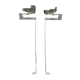 Qoltec Zawias do Toshiba Satellite A300 | A305 Pro