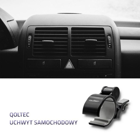 Uchwyt samochodowy 1.4 - 6.4" Uchwyt samochodowy 1.4 - 6.4"