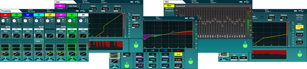 SQ_Procollage-1024x232 image